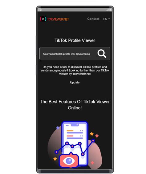 Users can shoot, edit, and share 15-second videos jazzed up with filters, music, animation, special effects, and more. . Tiktok viewer anonymous